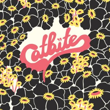 Catbite - Catbite (2019)