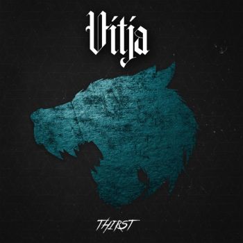 Vitja - Thirst (2019)