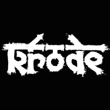 Krode - Demo 2019 (2019)