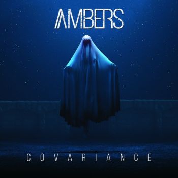 Ambers - Covariance (EP) (2019)