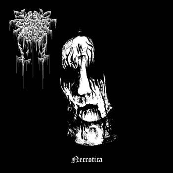 Sacra Ossa - Necrotica (2019)