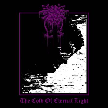 Sacra Ossa - The Cold of Eternal Light (2017)