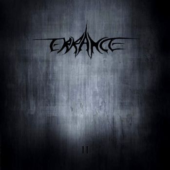 Errance - II (2019)