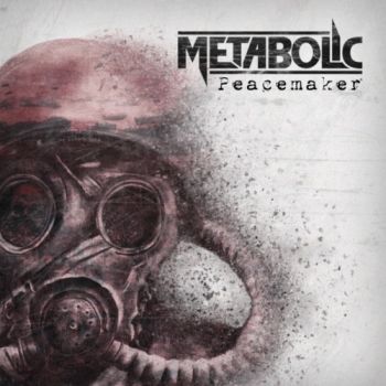 Metabolic - Peacemaker (Limited Edition) (2019)