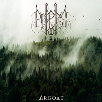 Belenos - Argoat (2019)