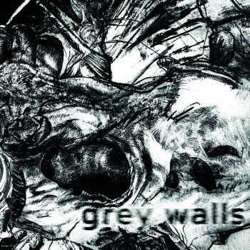 Grey Walls - Grey Walls (2019)