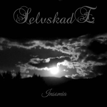 Selvskade - Insomnia (2019)