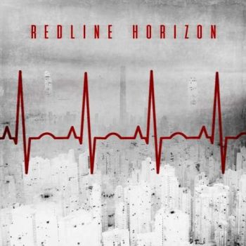 Redline Horizon - Redline Horizon (2019)