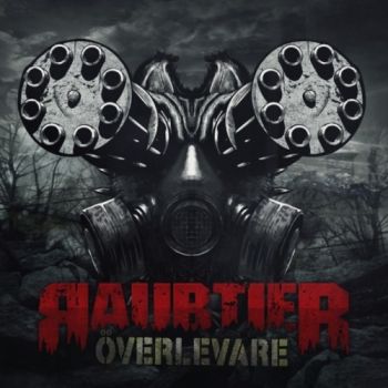 Raubtier - Overlevare (2019)