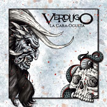 Verdugo - La Cara Oculta (2019)