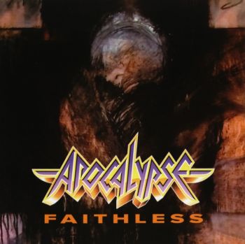 Apocalypse - Faithless (1993)