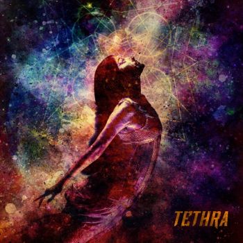 Tethra - Tethra (2019)