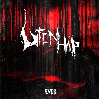 Uten Hap - Eyes (2019)