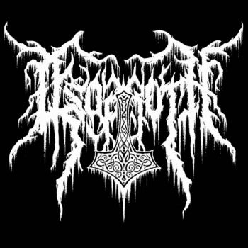 Esgaroth - II (2019)