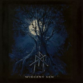 Azels Mountain - Wieczny Sen (2019)