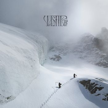 Vastigr - Aura Aeternitatis (2019)