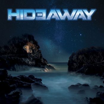 Hideaway - Hideaway (2019)