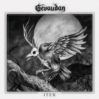 Gevaudan - Iter (2019)