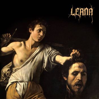 Lerna - Violencia da Miseria (2019)