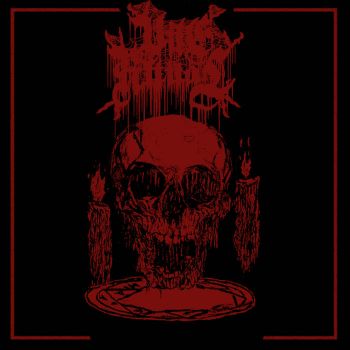 Vile Ritual - Vile Ritual (2019)