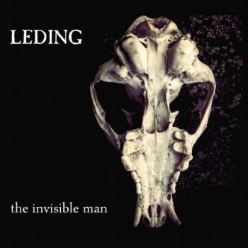 LEDING - The Invisible Man (2019)