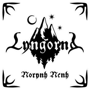 Lyngorna - Norynh Nenh (2019)