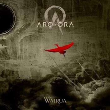 Aro Ora - Wairua (2019)