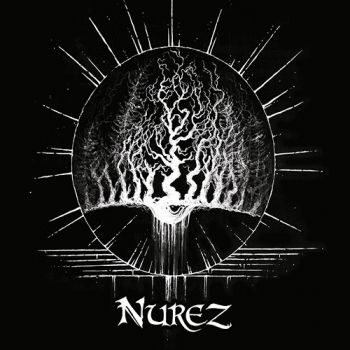 Nurez - Sonnensterben (2019)