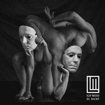 Lindemann - Ich Weib Es Nicht (Single) (2019)