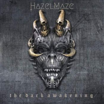 HazelMaze - the dark awakening (2019)