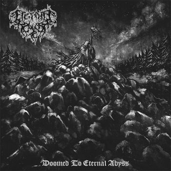 Eternal Abyss - Doomed To Eternal Abyss (2019)