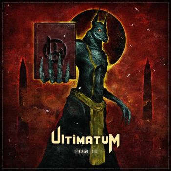 Ultimatum -  II (2019)