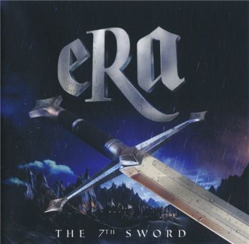 Era - The 7th Sword (2017)