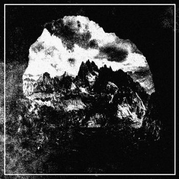 Tahazu /  Ramihrdus - Crepuscular Chasms (2019)