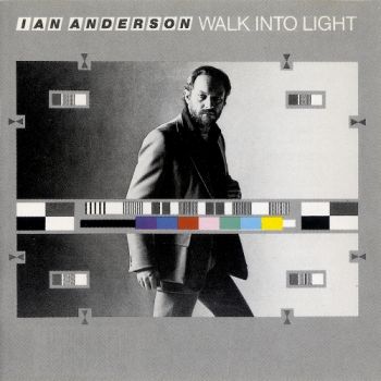 Ian Anderson - Walk Into Light (1983)