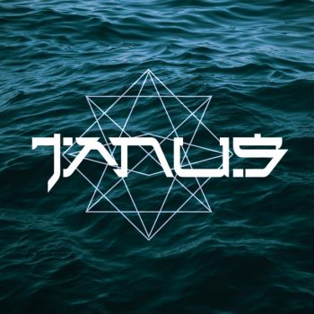 Tanus - Tanus (EP) (2019)