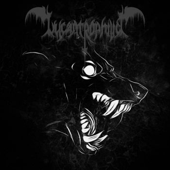 Lycantrophilia - Metamorph (2018)