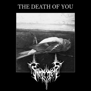 Sumgzeit - The Death Of You (2019)