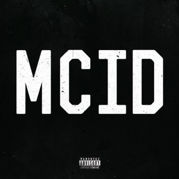 Highly Suspect - MCID (2019)