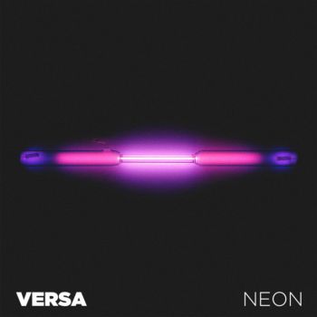 Versa - Neon (EP) (2014)