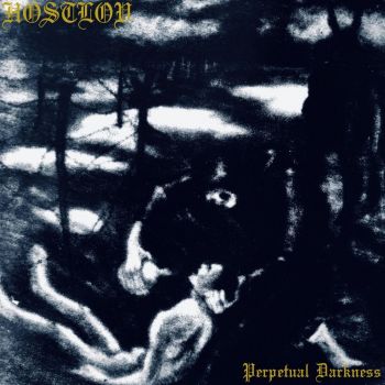 Hostlov - Perpetual Darkness (2019)