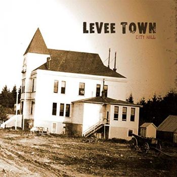 Levee Town - City Hall (2019)