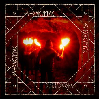 Ignis Fatuus Collective - Sutxakurrak (2019)