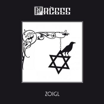 Pacess - Zoigl (2019)