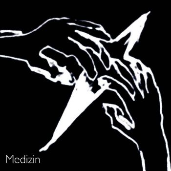 Der Finger - Medizin (2019)