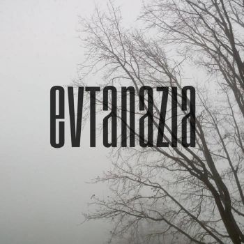 Evtanazia - V (2019)