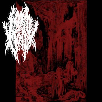 Lord of the Void - Demo '19 (2019)