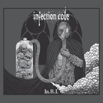 Infection Code - In.R.I (2019)