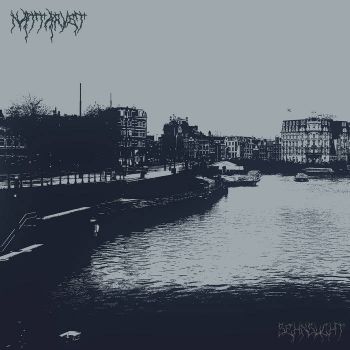 Nattarvet - Sehnsucht (2019)