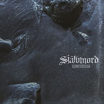 Sjalvmord - Schistostega (2019)